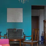 Tra Cielo E Mare アパート *