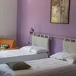 Tra Cielo E Mare
